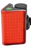 Işık ve FarCarraro Eastpower Arka Çakar Lw-R200 100 Lm Usb