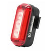 Işık ve FarSirius Işık Arka 60 Lumen Usb