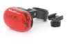 ISIK XLC COMP ARKA CL-R09