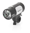 ISIK XLC ON CUPID 1W CL-F12