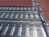 İzolasyonİzopak Membran Polyester Keçeli PP3 (ROL)