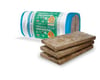 İzolasyonKnauf İzolasyon Yalıtım Levhası ( Mineralplus ) 60X120