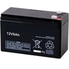 Jeneratör AksesuarlarıUnited Power Akü 12V 9AH - Jeneratörler için