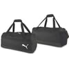KampÇanta Team Goal 23 Teambag Medium Siyah