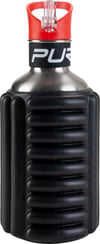 KampPure2 Improve Yoga Şişesi 1200ML
