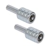 Kapı AksamlarıDirim Denge Makarası Metal 30mm MD031