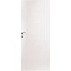 Kapı MalzemeleriYıldız Entegre Kapı Paneli Madra (1 çift fiyatı)