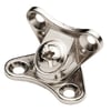 Kapı/Dolap AksamlarıMepa Köşe Bağlantı Metal
