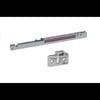 Kapı/Dolap AksamlarıMepa Yavaşlatıcı Amartisör Ve Tutucu (Fren Mekanizması) SFT-008