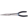 KargaburunDraper Kargaburun Uzun Tip 280MM