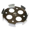 Karıştırıcı AksesuarlarıMakita Karıştırıcı Pervane 165MM