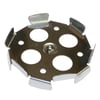 Karıştırıcı AksesuarlarıMakita Karıştırıcı Pervane 154MM