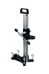 Karot MakineleriMakita Stand DBM131 L320 x W235 x H775 7.4KG