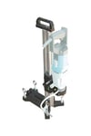 Karot MakineleriMakita Stand DBM131 L320 x W235 x H775 7.4KG