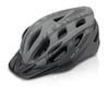 KASK XLC ETHNIC BH-C19 SIYAH /ANTRASIT