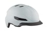 KaskMET Kask Corso Beyaz/Mat