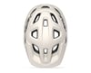 KaskMET Kask Echo Off-Beyaz Bronz | Mat