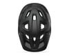 KaskMET Kask Echo Siyah | Mat