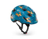 KaskMET Kask Hooray Pale Mavi Hıppo | Mat