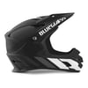KaskMET Kask Intox Rental Edition