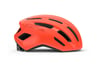 KaskMET Kask Miles Turuncu | Parlak