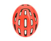KaskMET Kask Miles Turuncu | Parlak