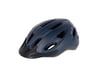 KaskXLC Kask Bh-C32 Lacivert 53-60Cm