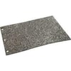 Kayış ZımparaMakita Kağıt Karbon Taban 100MM 9403 İçin