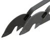 Kazıyıcı BıçakRubi Derz Kazıyıcı Bıçak 66941 İçin