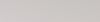 Kenar BantlarıPVC Kenar Bandı 0.80X22MM Mat Beton Bej (1MT fiyatı)