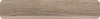 Kenar BantlarıPVC Kenar Bandı 0.80X22MM Alize (1MT fiyatı)