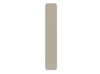 Kenar BantlarıPVC Kenar Bandı Highgloss 0.80X22MM Gri (1MT fiyatı)