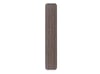 Kenar BantlarıPVC Kenar Bandı Highgloss 0.80X22MM İmpria (1MT fiyatı)