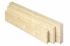 Keresteİsveç Kereste Planyalı 5CMX10CM (4''X2'')