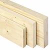 Keresteİsveç Kereste Planyalı 5CMX15CM (6''X2'')