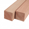 KeresteKereste Douglas 5CMx15CM