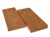 KeresteThermowood Kereste 20MMX118MM SHV