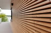 KeresteThermowood Kereste 42MMX42MM SHP