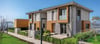 KeresteThermowood Lambri 19MMX92MM UTV