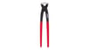 KerpedenlerKreator Kerpeden Demir Bağlama 230MM