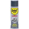 Kimyasal SpreylerSel-Sil Sprey Motor Temizleme 500 ML