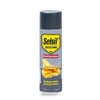 Kimyasal SpreylerSel-Sil Sprey Silikon Şefaf 500 ML