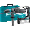 Kırıcı/DeliciMakita Akülü Kırıcı Delici SDS-MAX 40MM (BL) (18VX2) 36V Lityum  (Sadece Alet+Çanta)