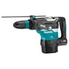 Kırıcı/DeliciMakita Kırıcı Delıcı Akülü 40MM 40VMAX (Sadece Alet)
