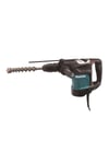 Kırıcı/DeliciMakita Kırıcı Delici SDS-MAX 45MM 9.4J 1400W