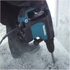 Kırıcı/DeliciMakita Kırıcı Delici SDS-MAX 45MM 9.4J 1400W