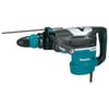 Kırıcı/DeliciMakita Kırıcı Delici SDS-MAX AVT 52MM 19.1J 1510W