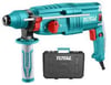 Kırıcı/DeliciTotal Matkap Kırıcı/Delici SDS-MAX 26MM 800W