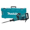 KırıcıMakita Kırıcı 15KG