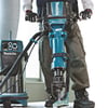 KırıcıMakita Kırıcı 2000W 32Kg